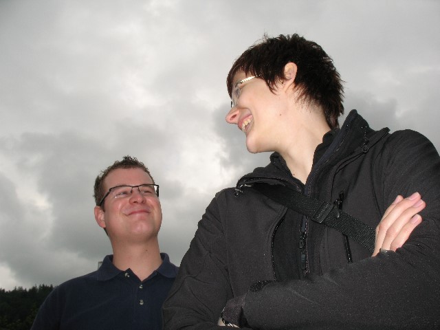 ../Images/Altersausflug 2008 121.jpg